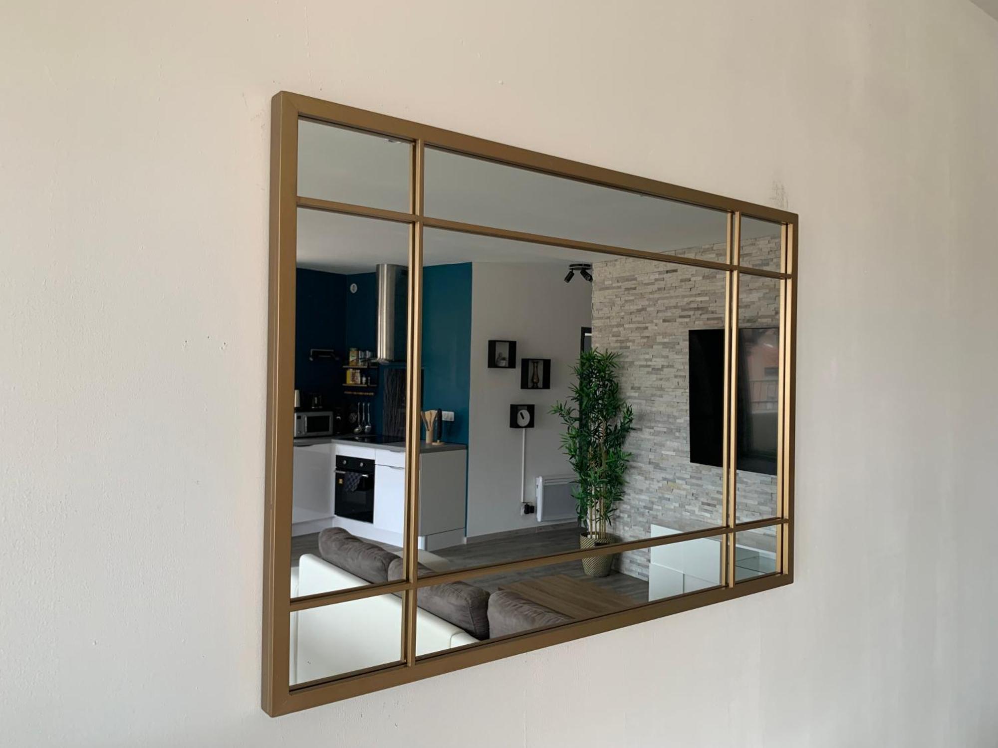 T2 Cosy - 70m2 Au Coeur De * Graulhet